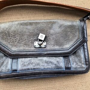 TORY BURCH Handbag